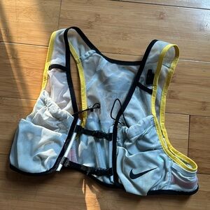Nike Running Vest